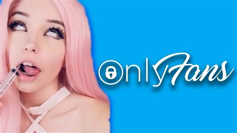 porn free onlyfans|Only Fans Porn Videos 